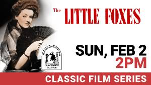 Classic Films: Bette and Kate: The Great Divas