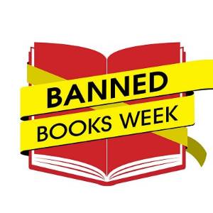 Banned Book Week