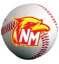 T-Birds Baseball Scrimmage vs Midland College