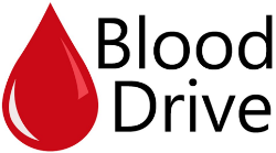 NMJC Blood Drive