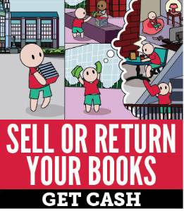 Book Buy Back