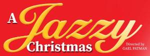 Jazzy Christmas Concert