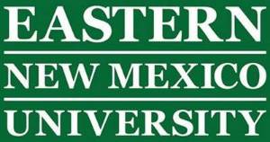 ENMU Virtual Visit via Zoom