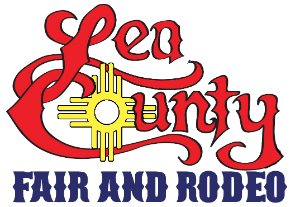 See NMJC at the Lea County Fair and Rodeo