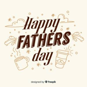 Father's Day