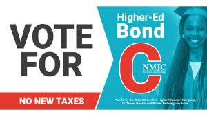 Vote
