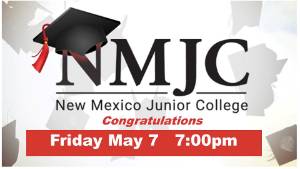 Graduation Commencement - Virtual Ceremony