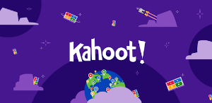 Kahoot - Marvel Movies