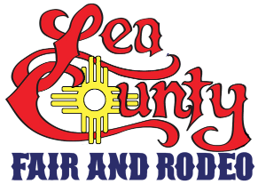Lea County Fair and Rodeo
