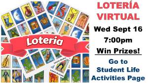 Loteria Virtual