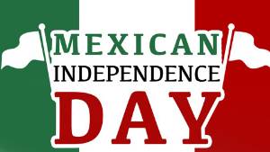 Mexican Independence Day