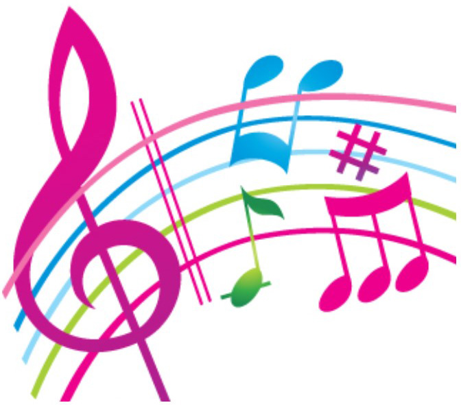 Free Concert with NMJC Community Chorale