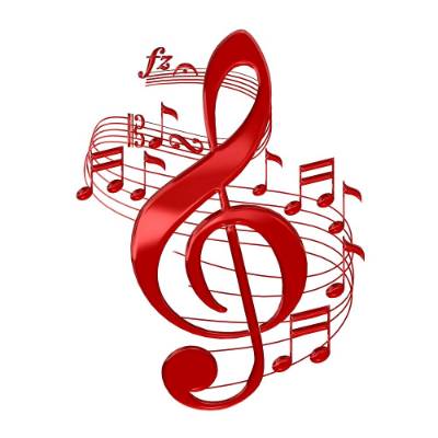 NMJC Community Band presents 'A Pops Concert'