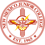 NMJC Board Meeting