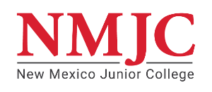 NMJC Board Meeting