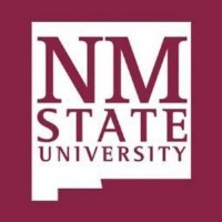 NMSU Virtual Transfer Event