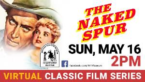 'Virtual' Classic Film Series