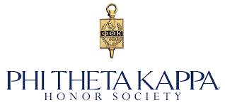 Phi Theta Kappa - Scholarship Meeting