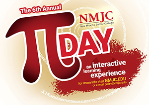 Pi Day