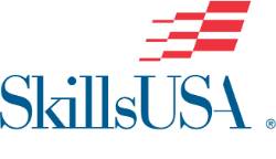 SkillsUSA - NMJC Club Meeting