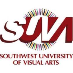 CANCELLED Southwest University of Visual Arts on Campus