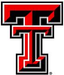 Texas Tech at NMJC