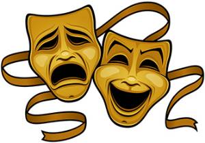 Theatre Club