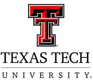 Texas Tech at NMJC - Virtually