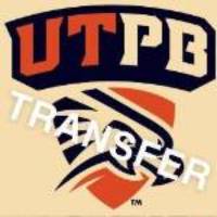 UTPB Virtual Transfer Fair