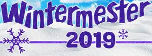 Winter Break Term Begins