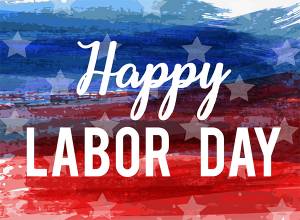 NMJC Closed for Labor Day