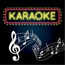 Karaoke