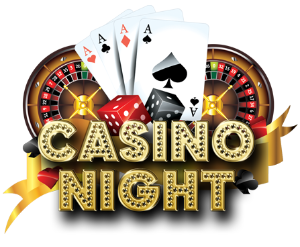 Casino Night