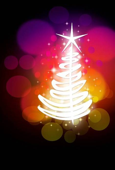 Christmas Family Fun Day