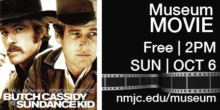 Classic Film Series