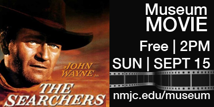 Classic Film Series