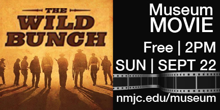 Classic Film Series