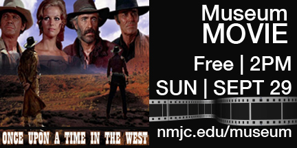 Classic Film Series