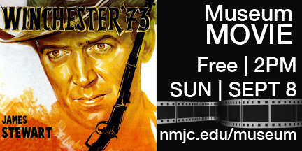Classic Film Series