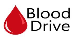 NMJC Blood Drive