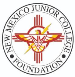 NMJC Foundation Scholarship Dinner