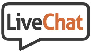 Live Chat with President Sharp and Vice Presidents