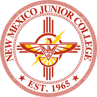 Spring Classes Begin