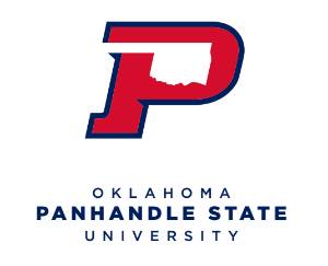 Oklahoma State Panhandle University