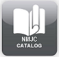 NMMJC Catalog