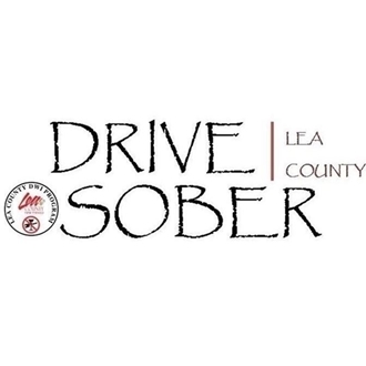 Spring Break Have Fun, Stay Safe!