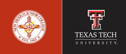 Texas Tech Advising Session
