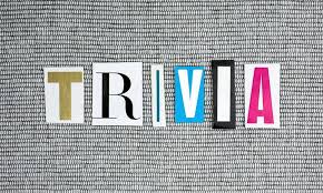 How well do you know the NMJC?