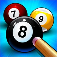 Pool Tournament