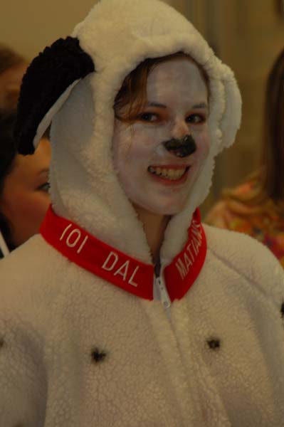 DSC_0451